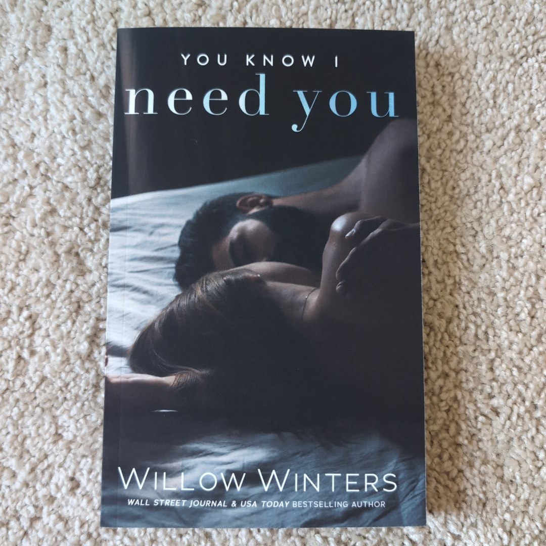 book-image