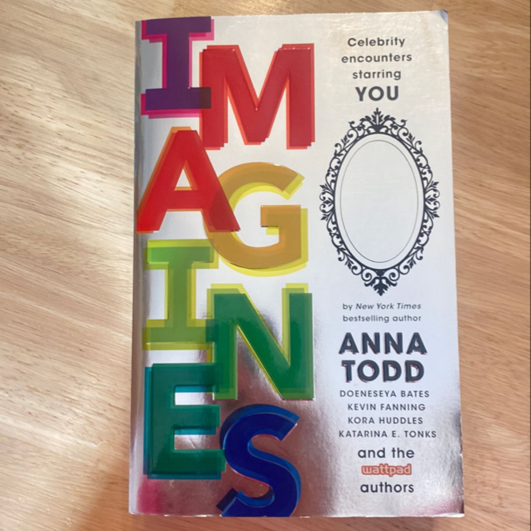 Imagines