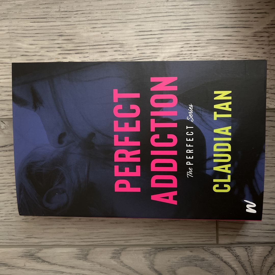 Sale image for 5b12d2ed-5f8b-4cb5-9c21-a31ba626db2c-mkkht1FiCtaOJQrudbYhMz8coOb2