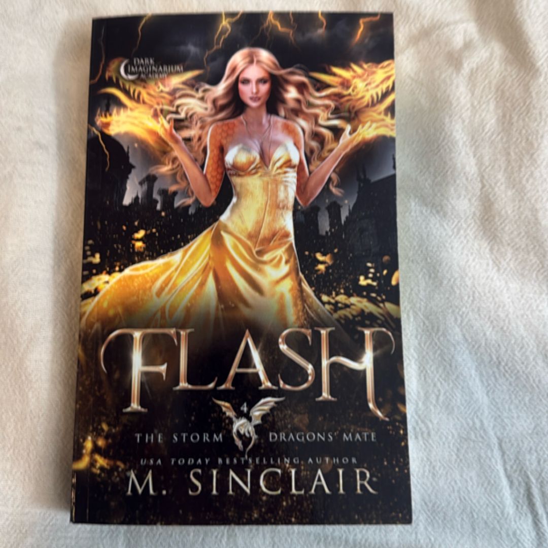 Flash