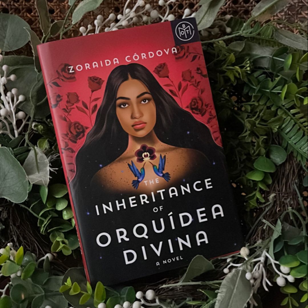 Sale image for fd5edda8-51bb-44f6-a371-5d176fb6178c-9hdJosDVikUuXCGzOF4y6lmyQR52