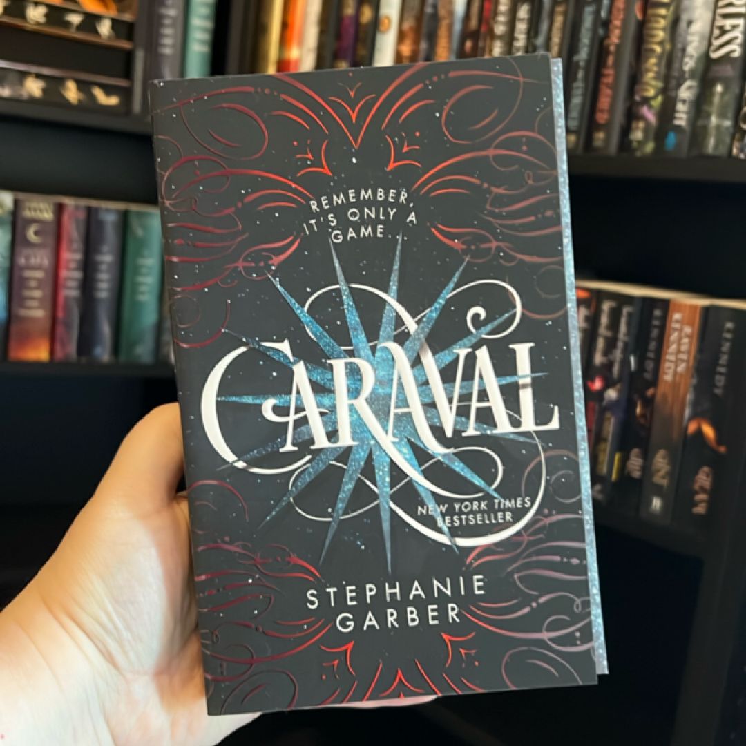 Caraval