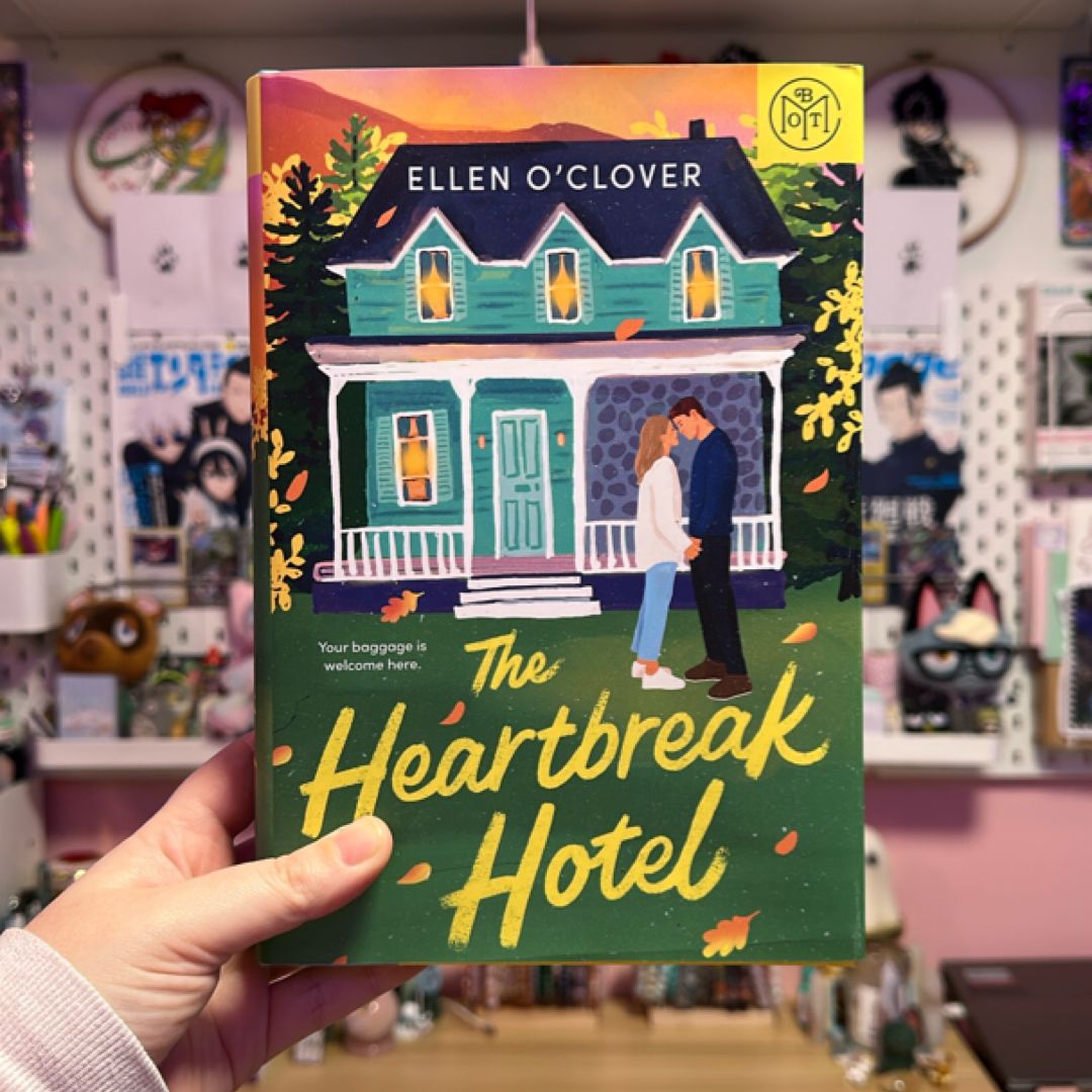 Sale image for 0e6a8e3e-4aa5-41a6-9fdb-4a4e2845fd78-hlx1BmO8peX9w9H9DjGsdlMLrvu2