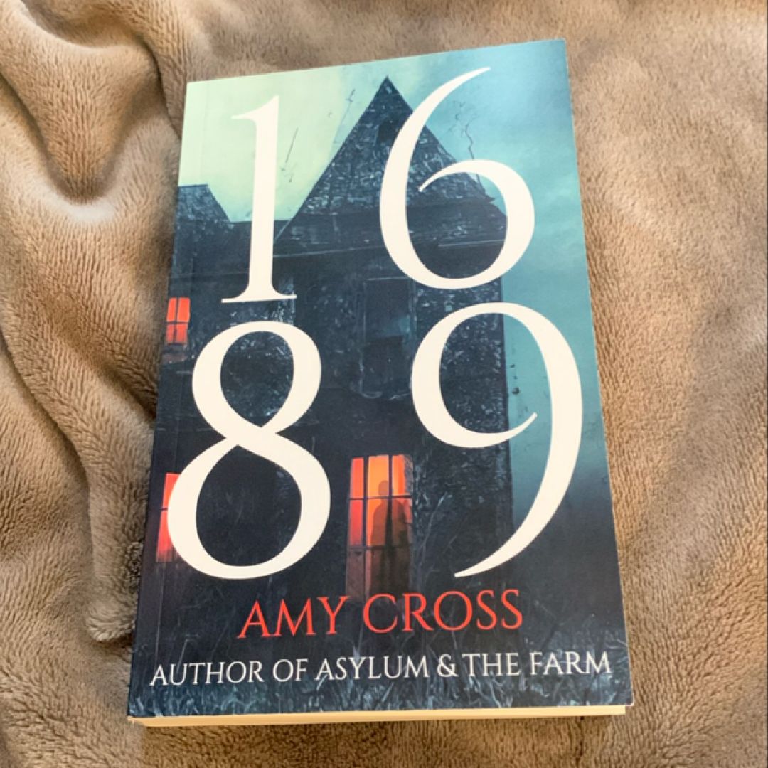 1689