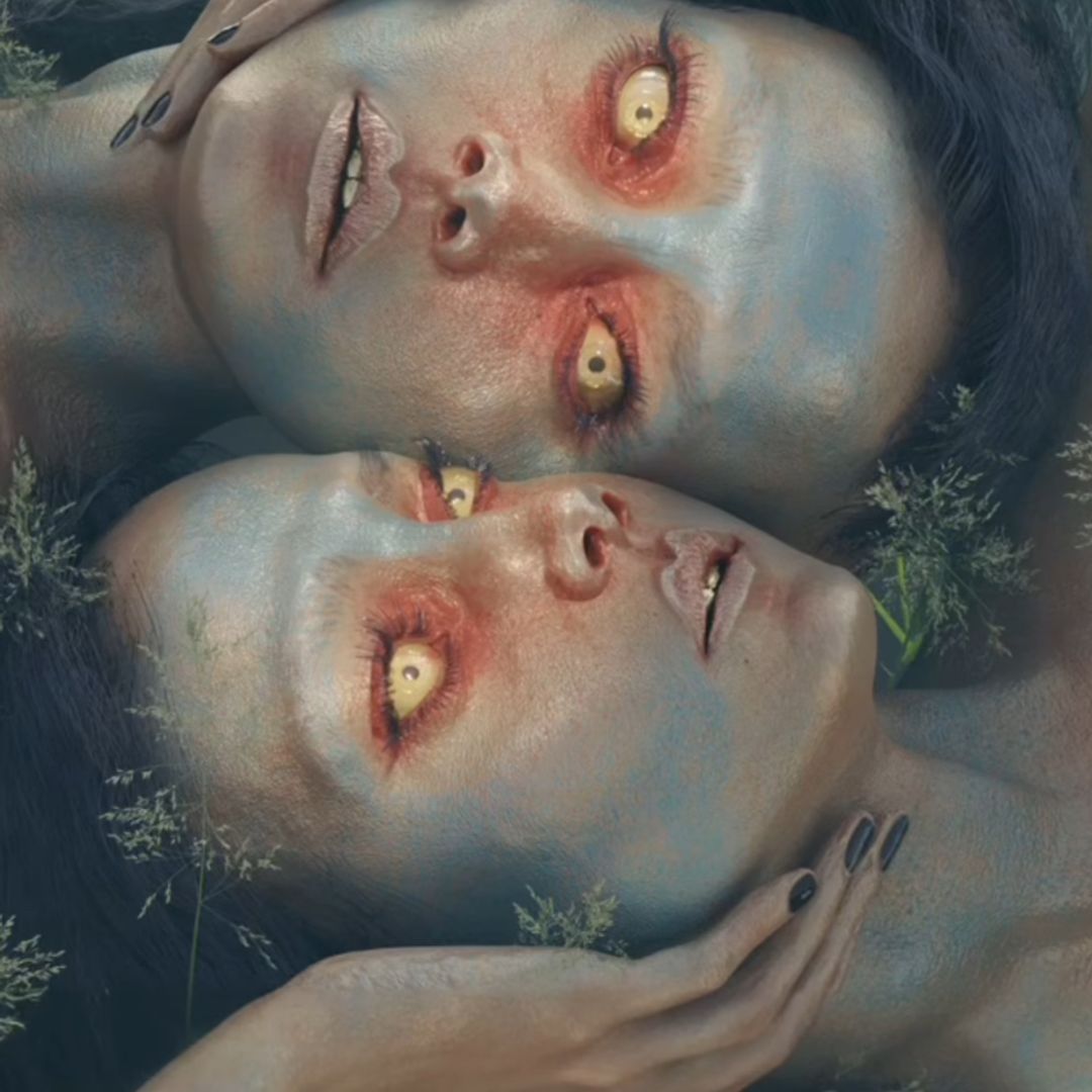 Nótt_Raven Libraries