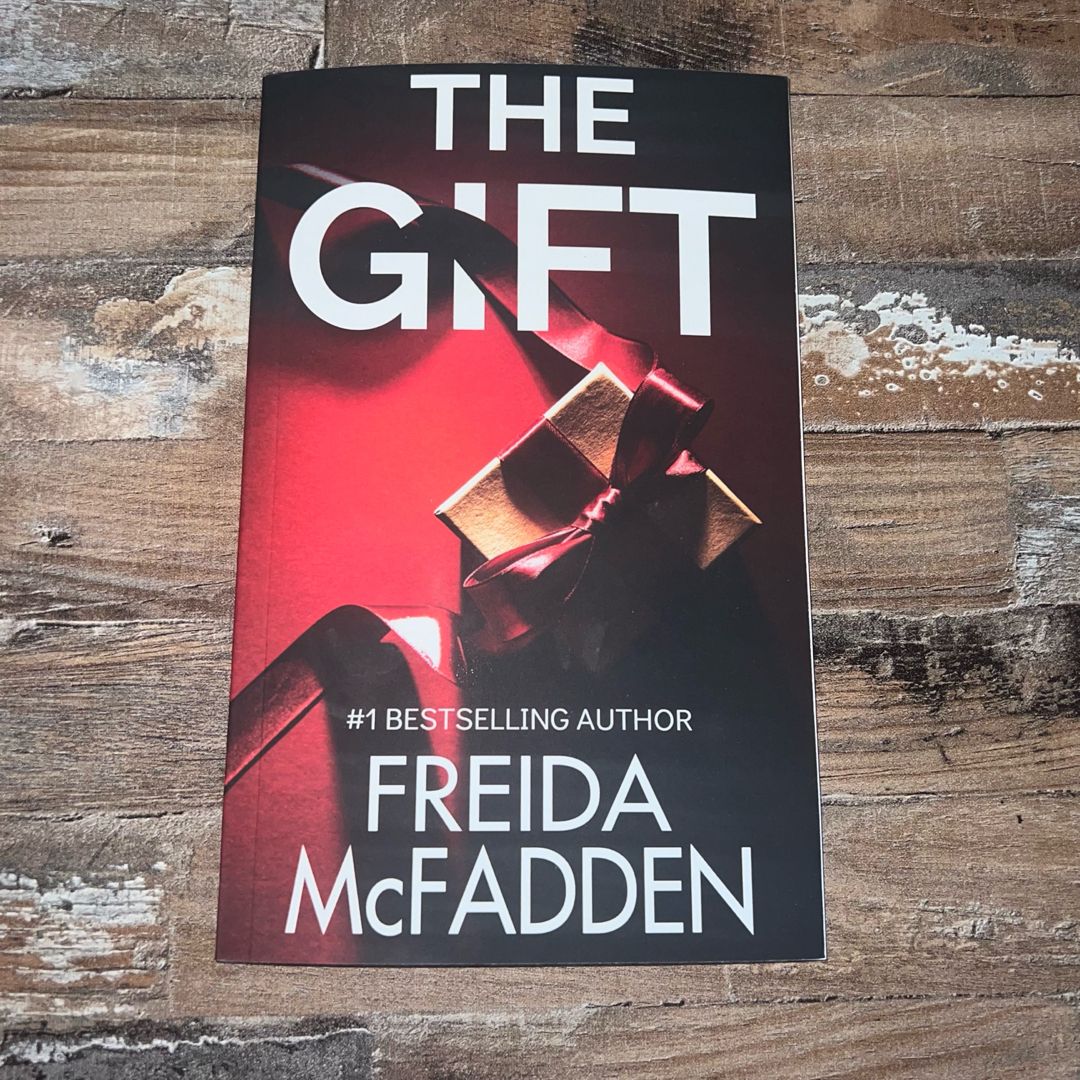 The Gift