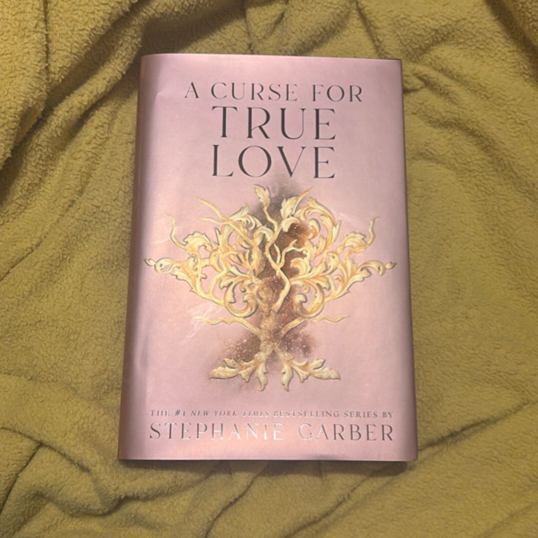 Sale image for 200f56b5-055b-44f4-9589-9504ac147dbd-tPSTwRJbFqQRTN5weIAycy1iE7C3