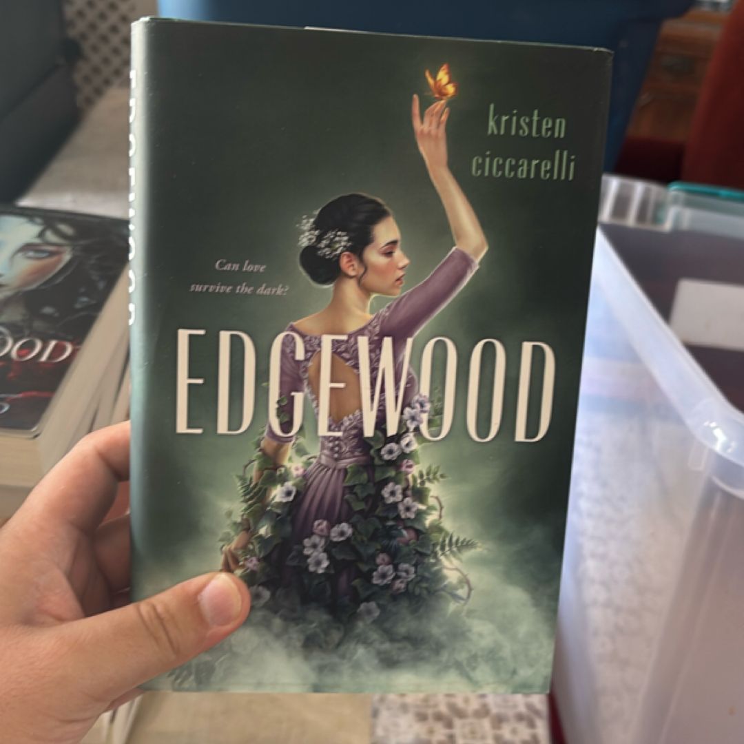 Edgewood