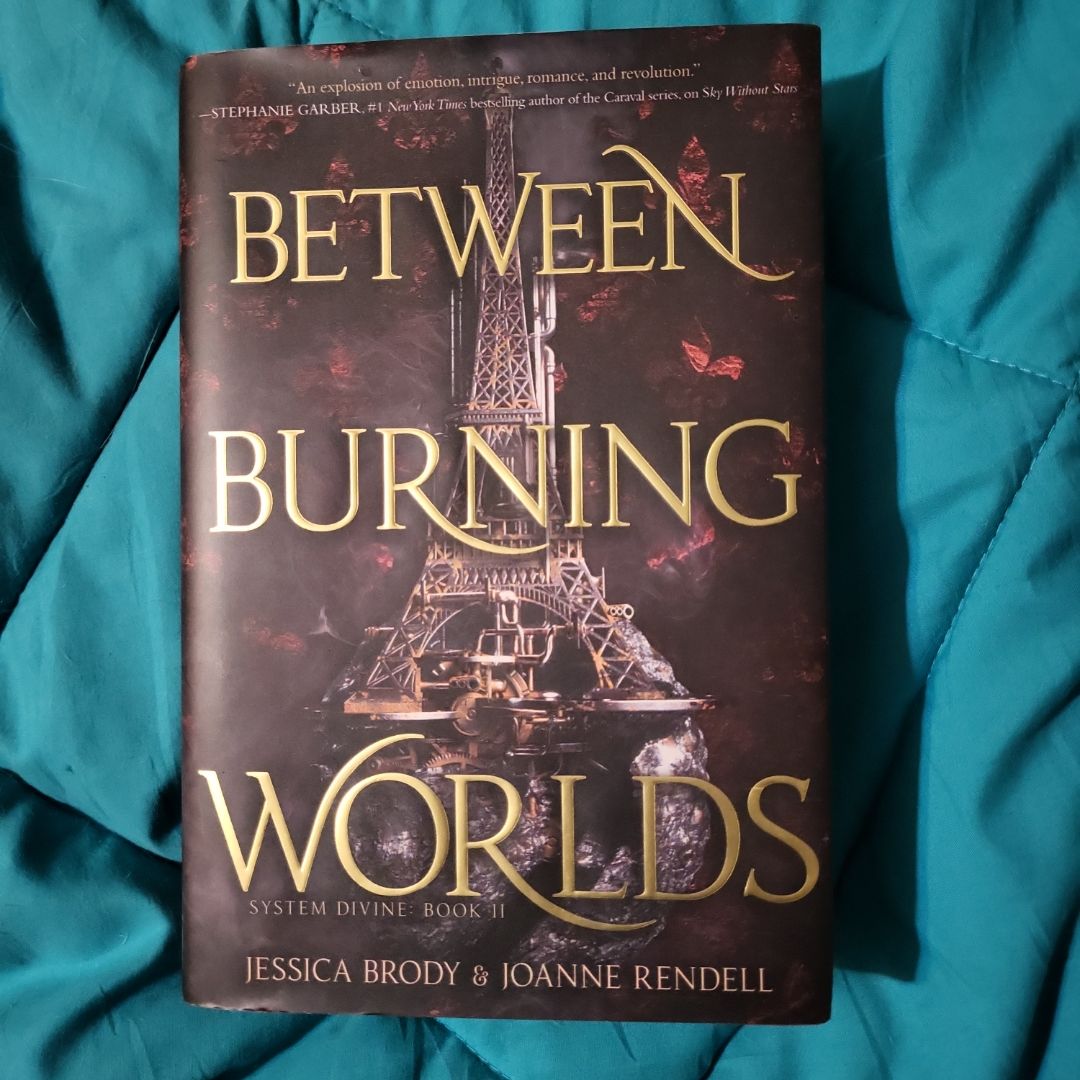 Sale image for 0529d0b2-a9ad-4fdc-98f0-a9aa51597dc6-GAwbxUuZr3cug5lOrDDdPz9vXSy2