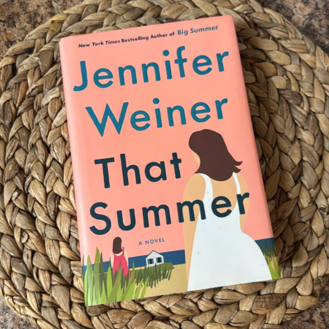 Sale image for 303e4783-e6bb-4c3c-be6e-ed5af0c307c0-AhFxDBNTfoaAfKfNkH4H8sWhLyk2