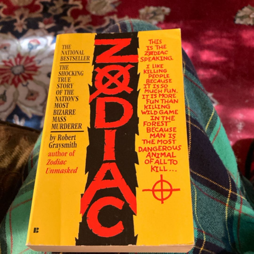 Zodiac