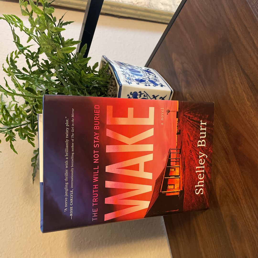 Sale image for a5110a70-0b07-45de-8dc1-7f0bba52f7b9-nplMI0sTQoSO54ND9SBgBTlnZyA2