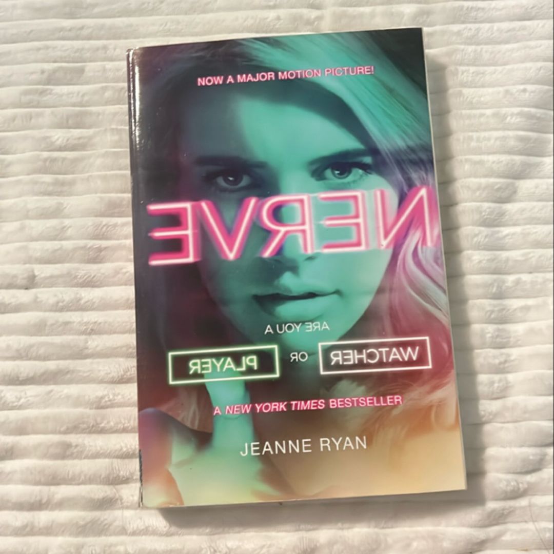Nerve