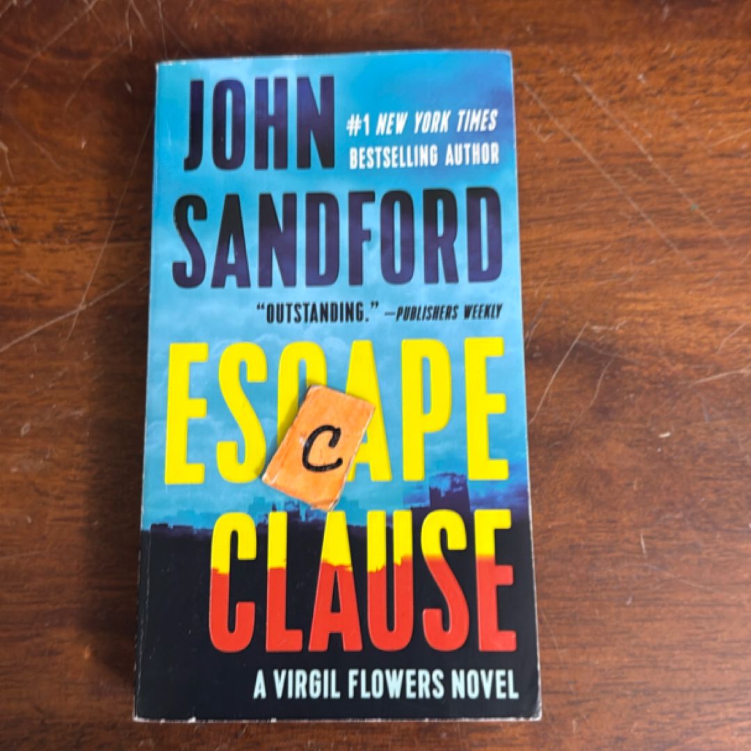 Escape Clause