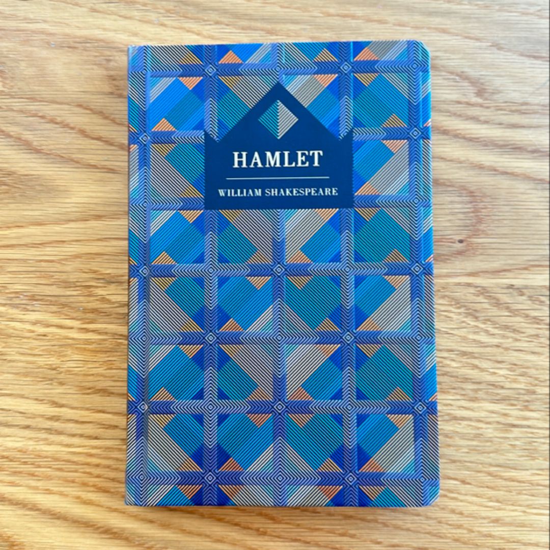 Hamlet
