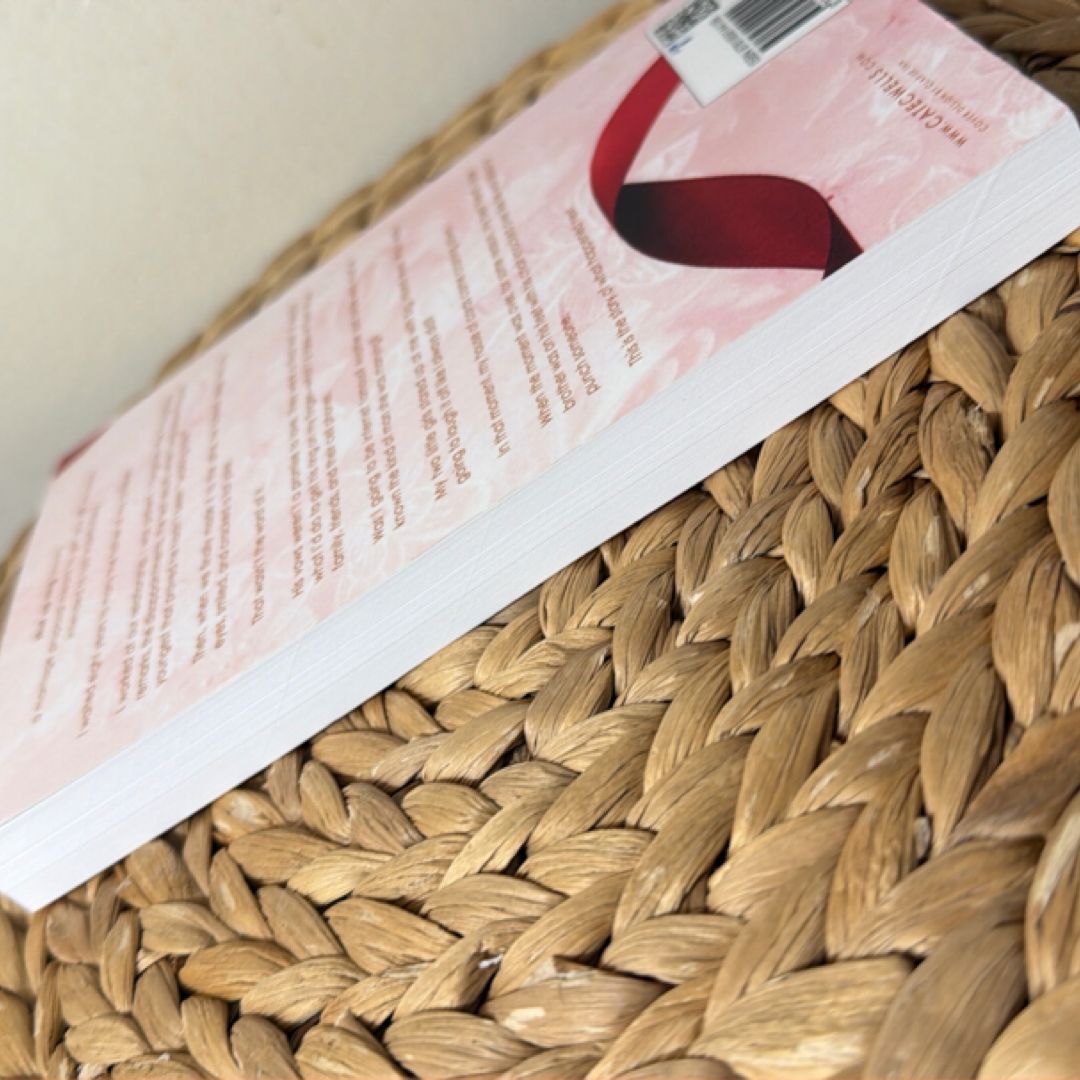 After the Shut up Ring by Cate C. Wells, Paperback | Pangobooks