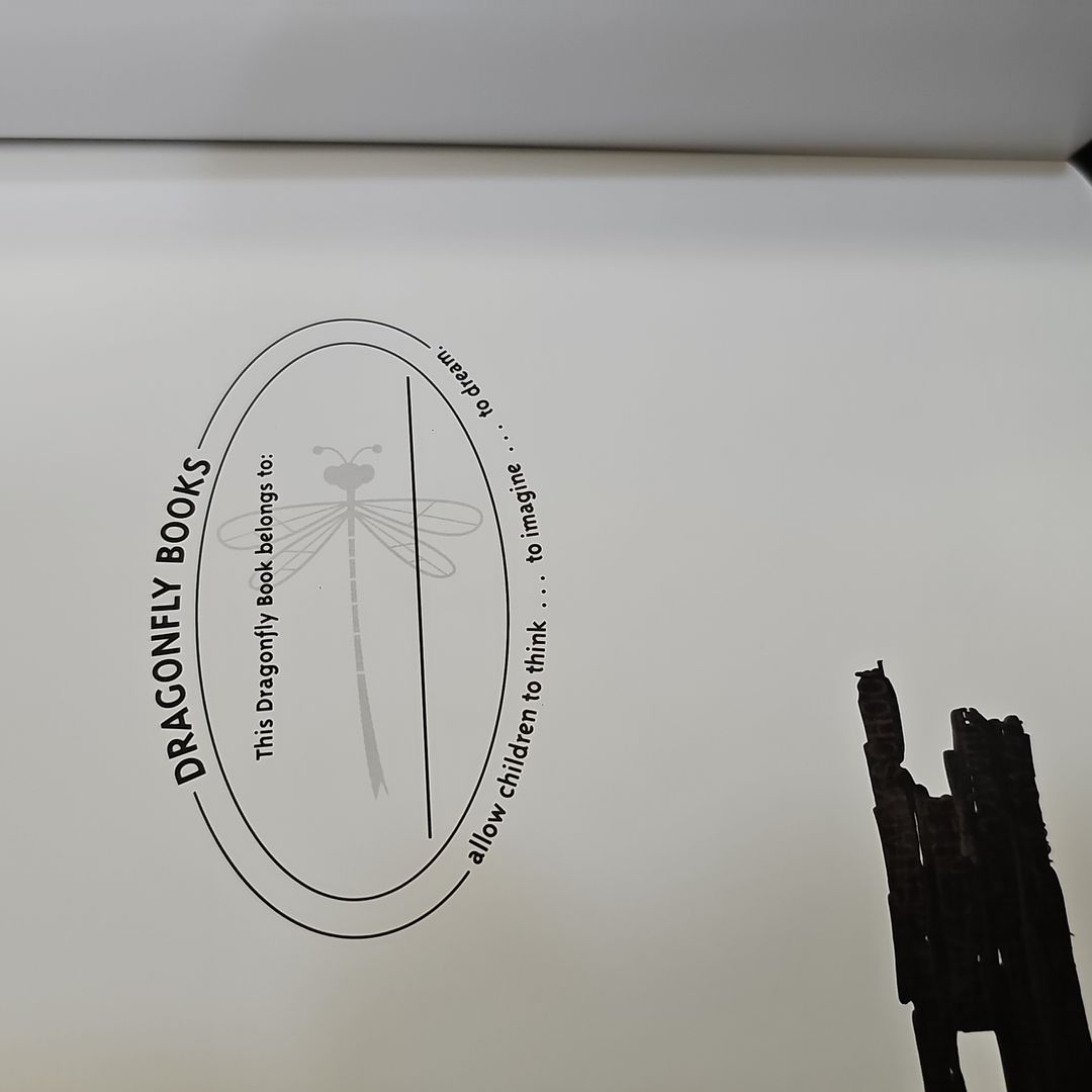 Grandfather Tang's Story*