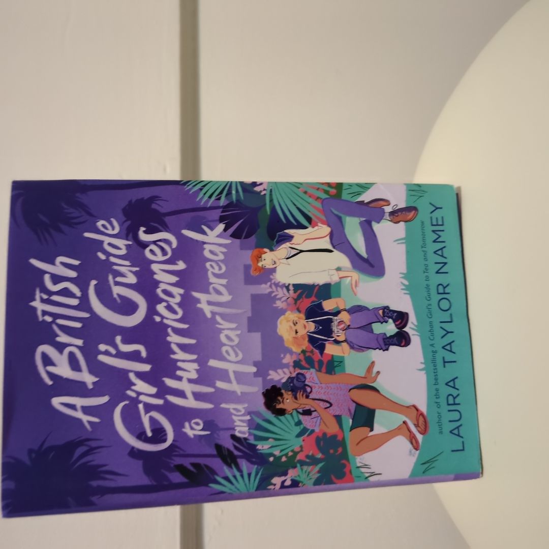 Sale image for 56ae2186-0608-4fbc-9465-5f7c36d8d4b7-kSG7VUr0xxdcDDOmwlXzA5cgPQw2