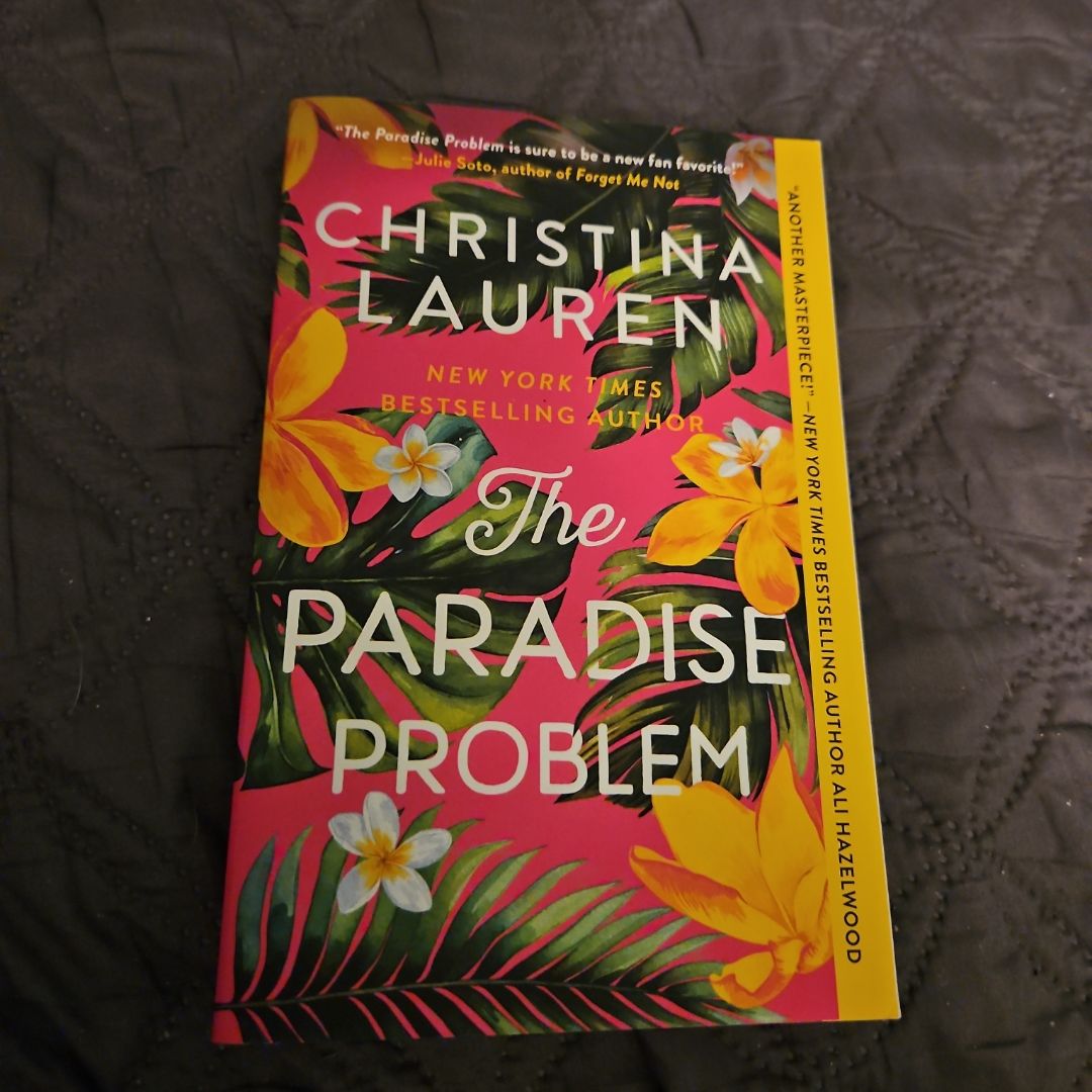 Sale image for bbb3312f-fa44-49a7-aad2-b083b242db8a-z4P8p56Py0c2x26ySKn6zqnP1Fj2