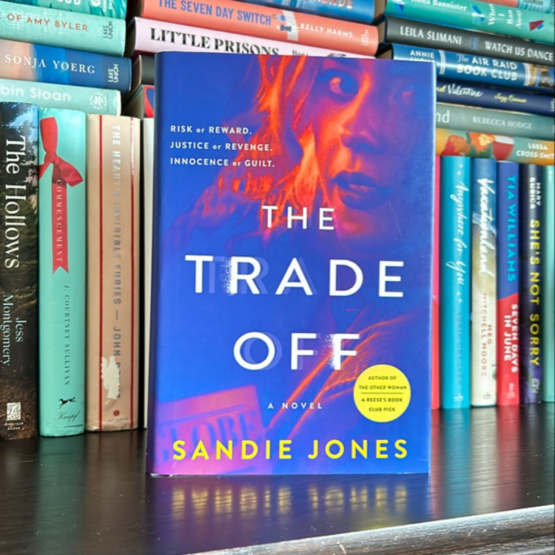 The Trade Off