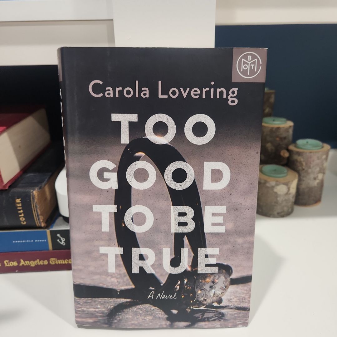 Sale image for a322a565-d14f-406b-9c9b-6b8ca165a8b5-EesE7GhiPVVwh9hkmZt8bZF0pd53