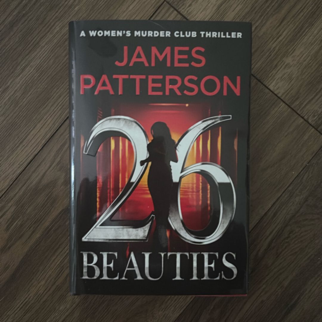 26 Beauties