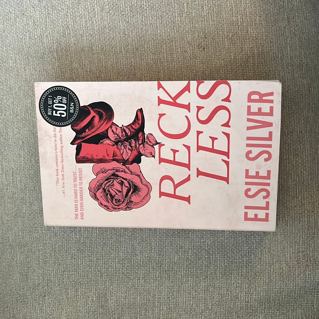 Reckless