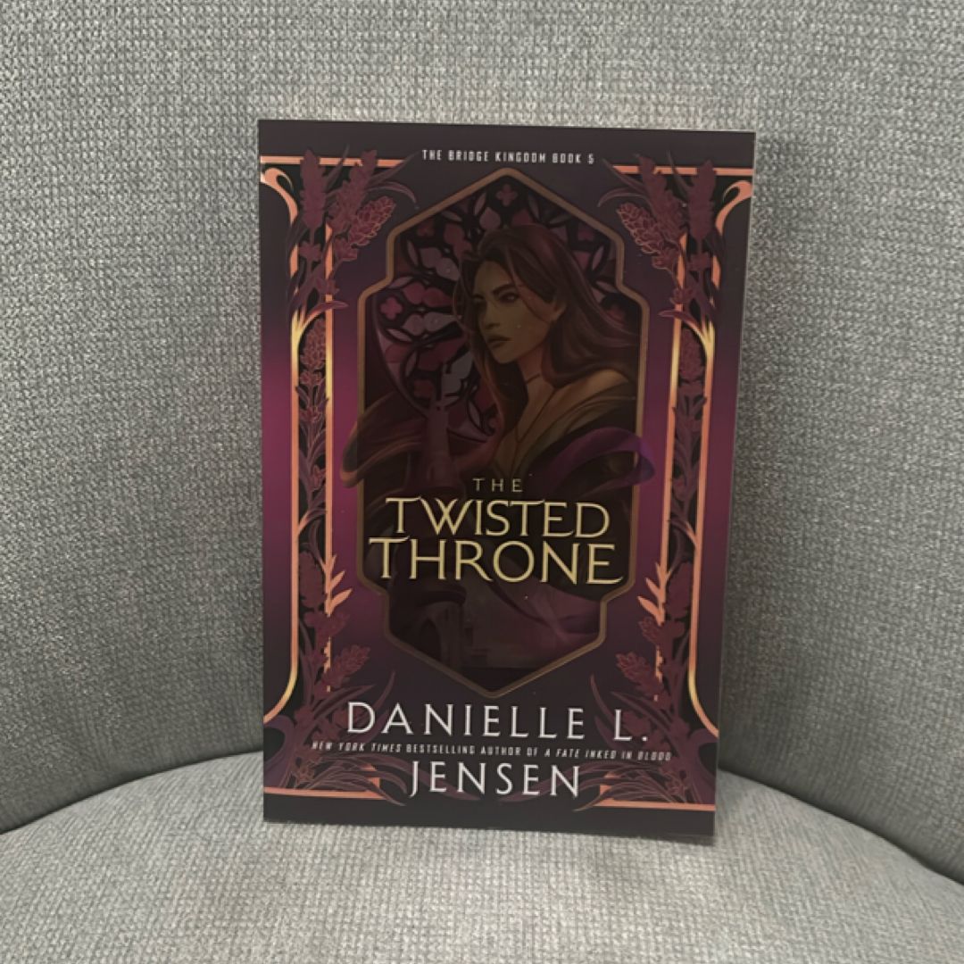 Sale image for db818761-3a6a-4424-b8b5-4ad40d7c3ee6-uxCpoKyFBZRiNyHi9KLWGKZBTAY2