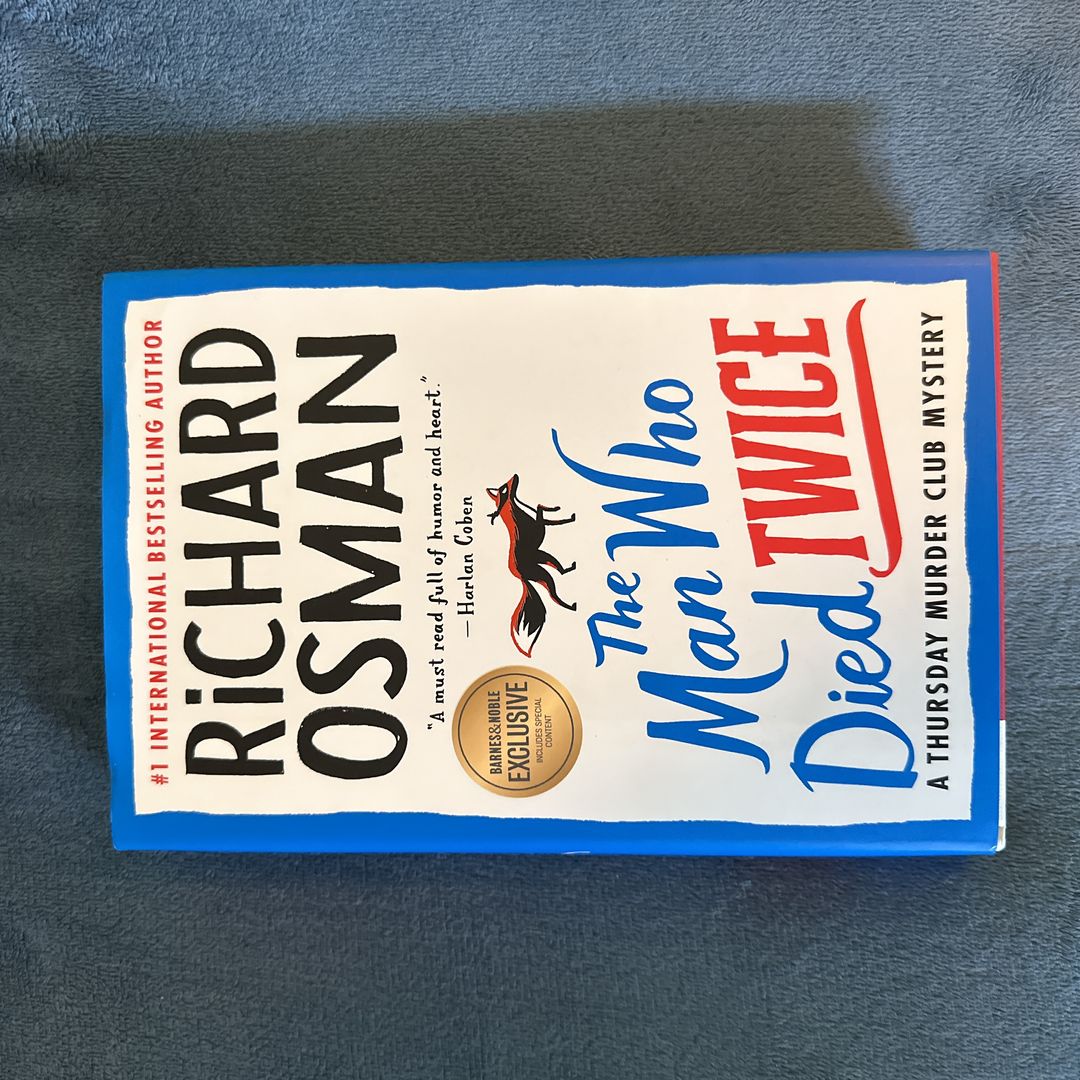 Sale image for 156afadd-5bba-4655-bb19-f767449875be-5YUGslBW6iO7cvyswvVl2McMV4C3