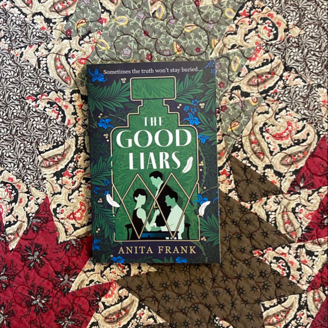 Sale image for 57cc0973-f439-450f-8252-ed499b38c5cc-j1fvqib5yfYCSjT0A5B7vwIGLv52