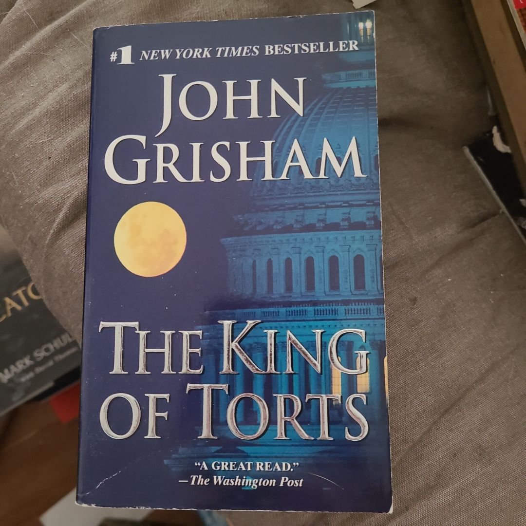 Sale image for 772db350-e678-4a55-9aa6-b0219a5038ce-tsGF4LPDbdWWW38FxMhjiHJWMpy2