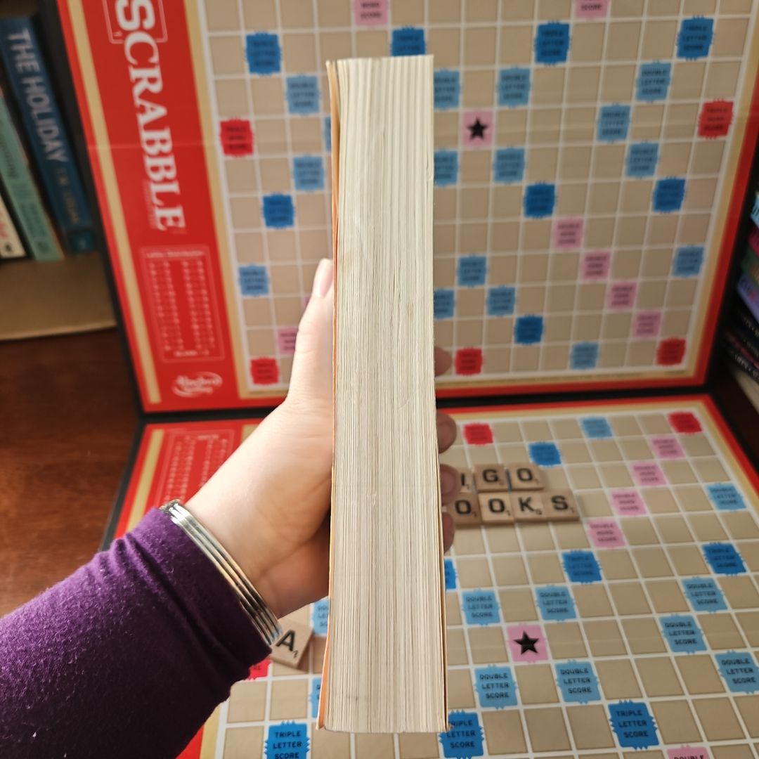 The Hippopotamus Marsh