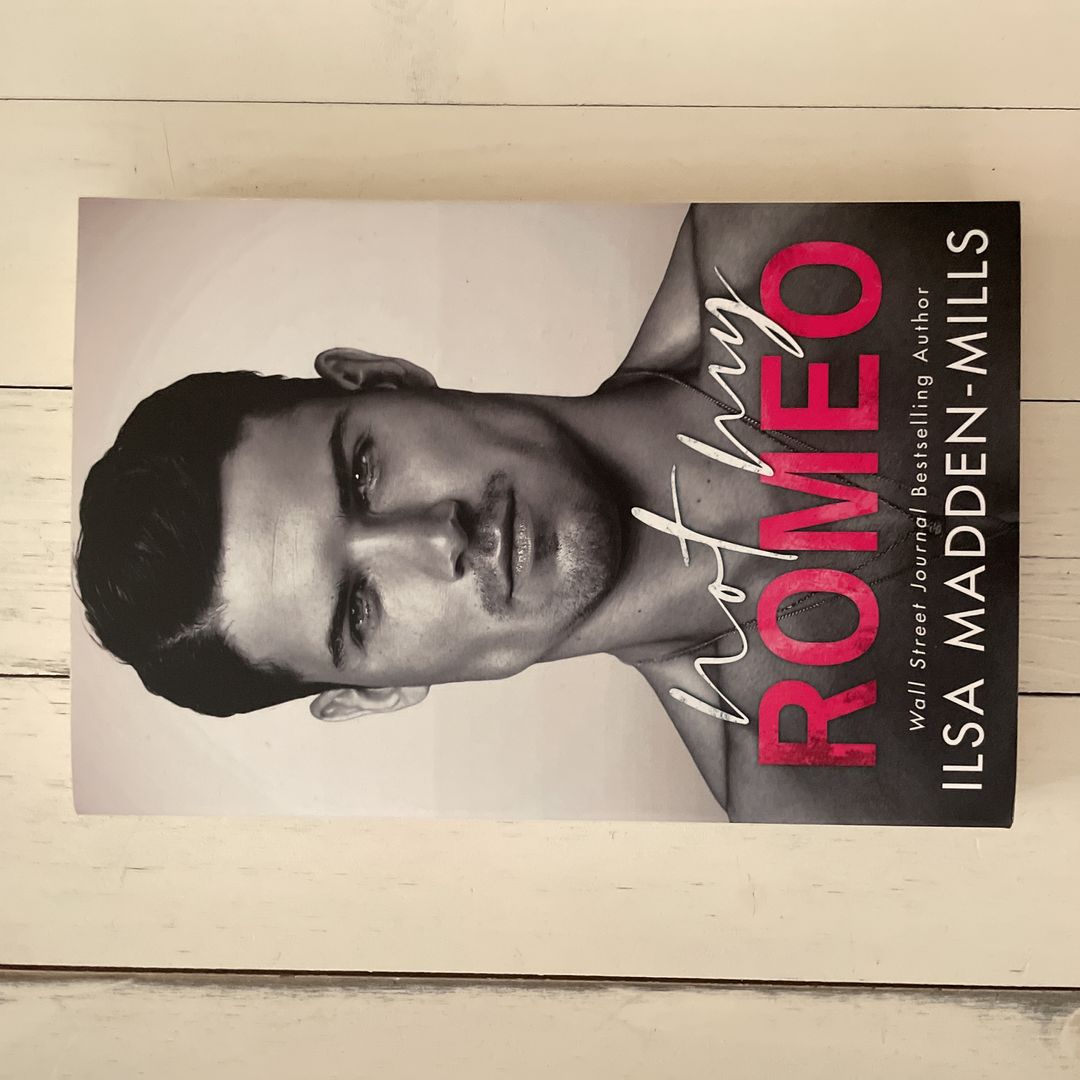 Sale image for 8a900037-511e-4336-8fbd-a2ff732b394e-ZuvZDWd2XrcEWtA9NYYjUvPStCZ2