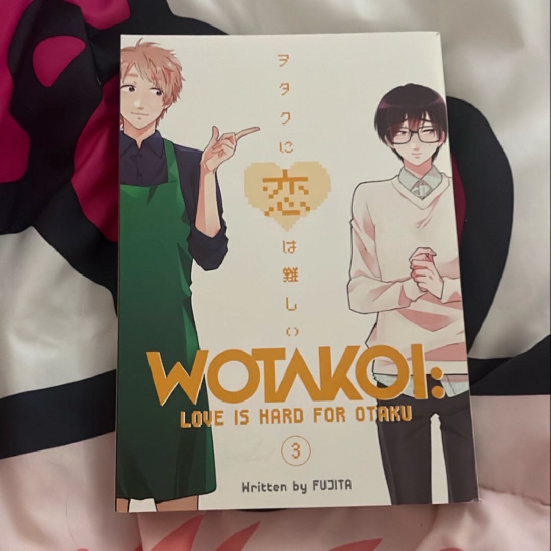 Sale image for 81f4297d-402c-4c0b-a98d-ca751692c746-p1YCZCu7owdjqrGBldc5UiKTG512