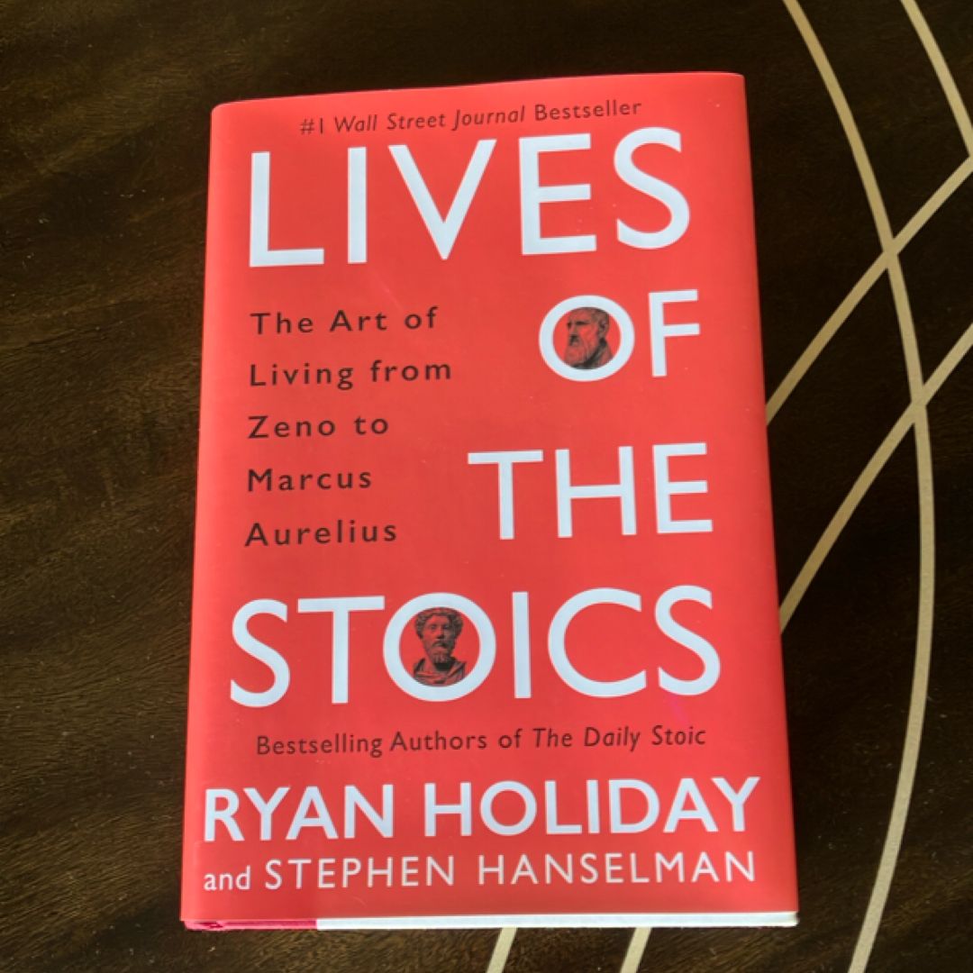 Sale image for 1a37e5da-58bd-4e98-ad8e-bc90ebf2f7fc-Khb5CVsd4ETr9e9qdrMKrWqNjUJ3