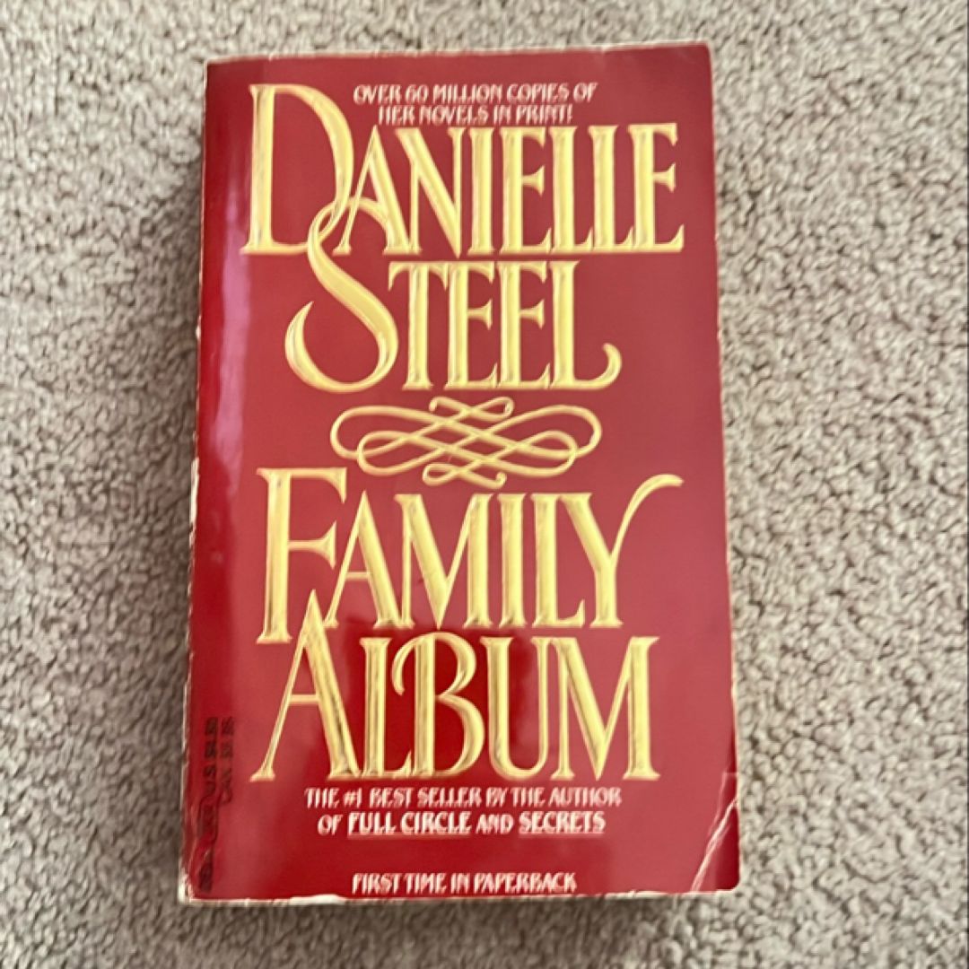 Family Album