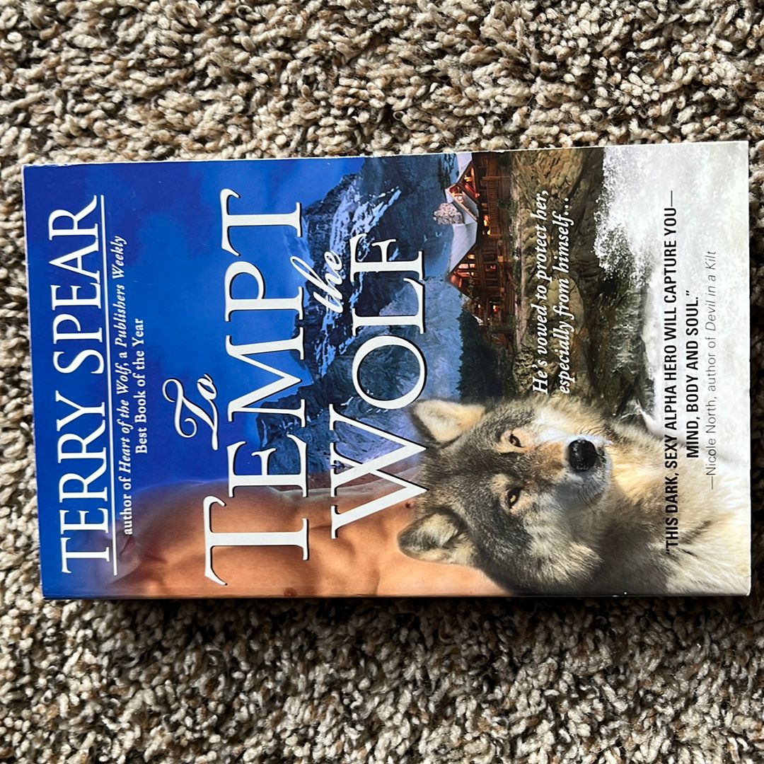 Sale image for c2e5d462-2bc4-4687-994d-ccc762d3d6c9-ZilKjaQVCyPaLogfp480zsSP2H62