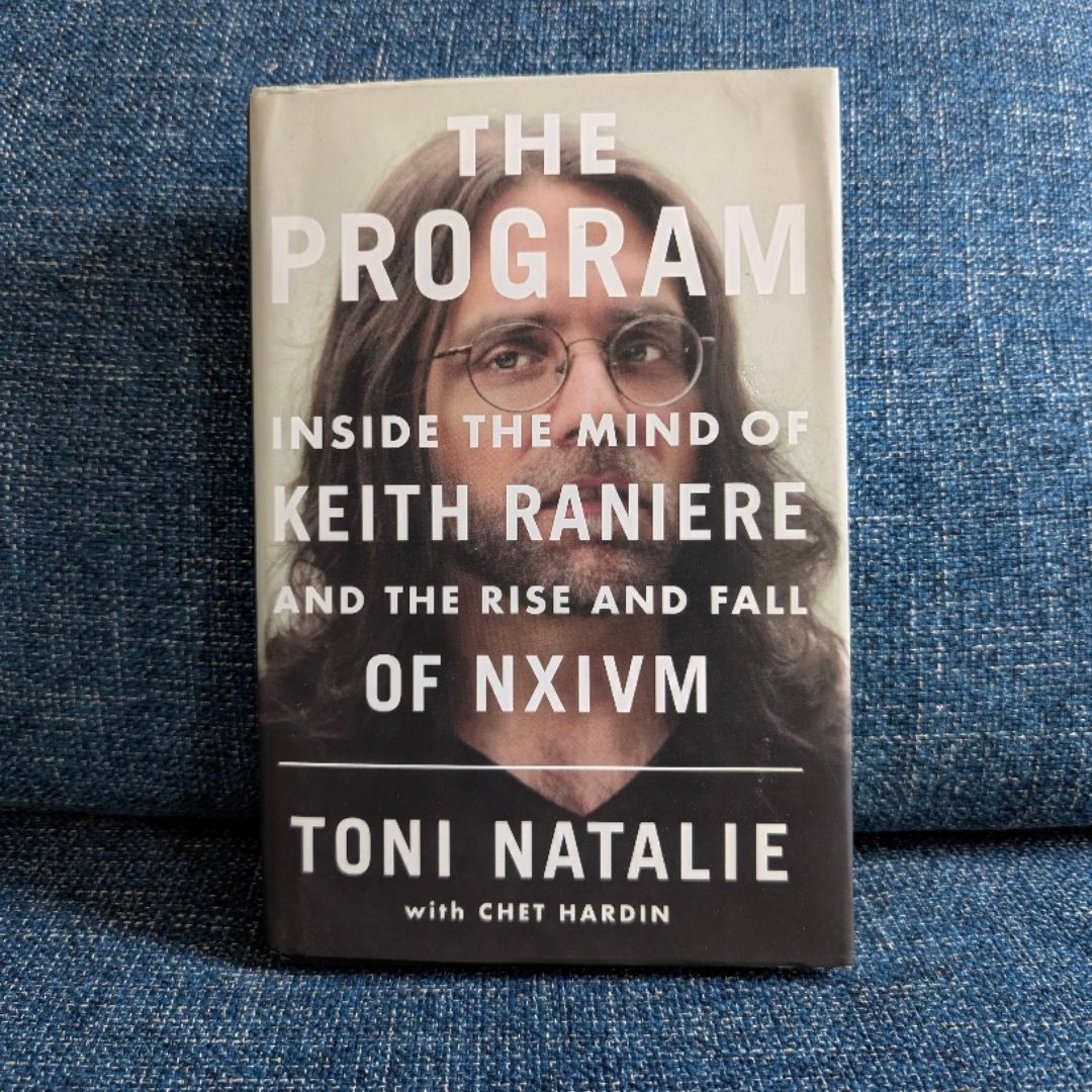 The Program