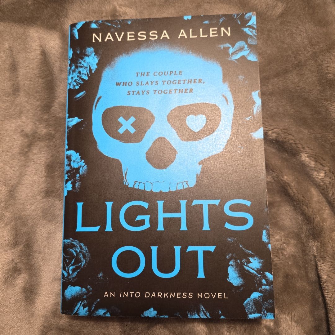 Lights Out