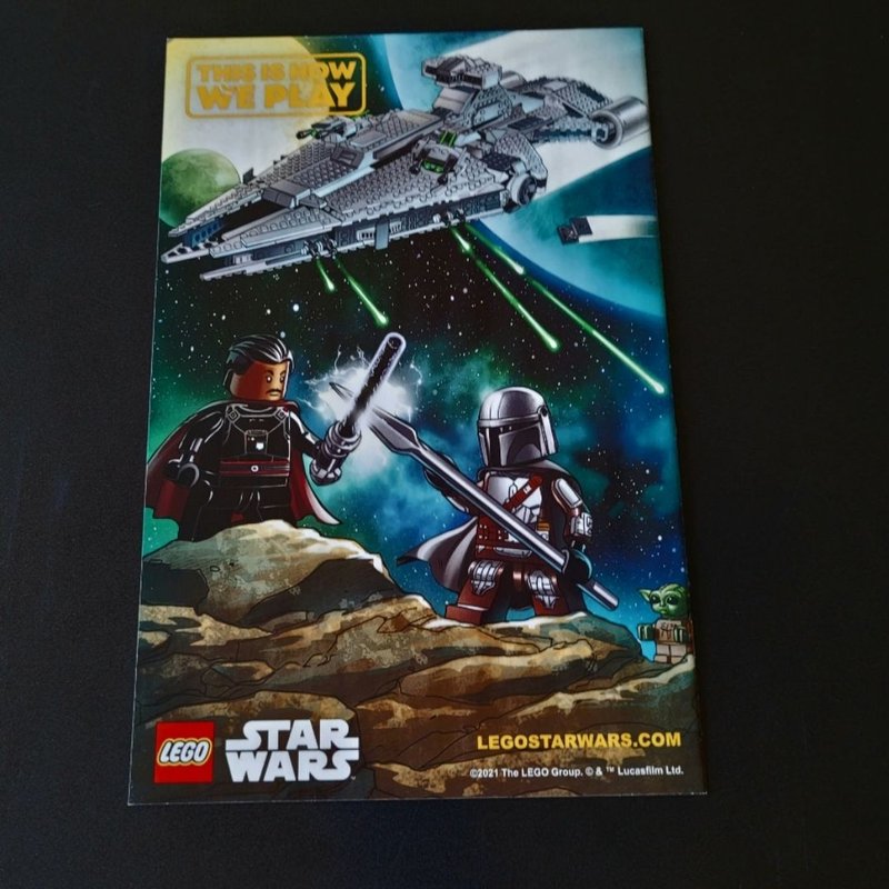 Ms. Marvel: Beyond The Limit #1