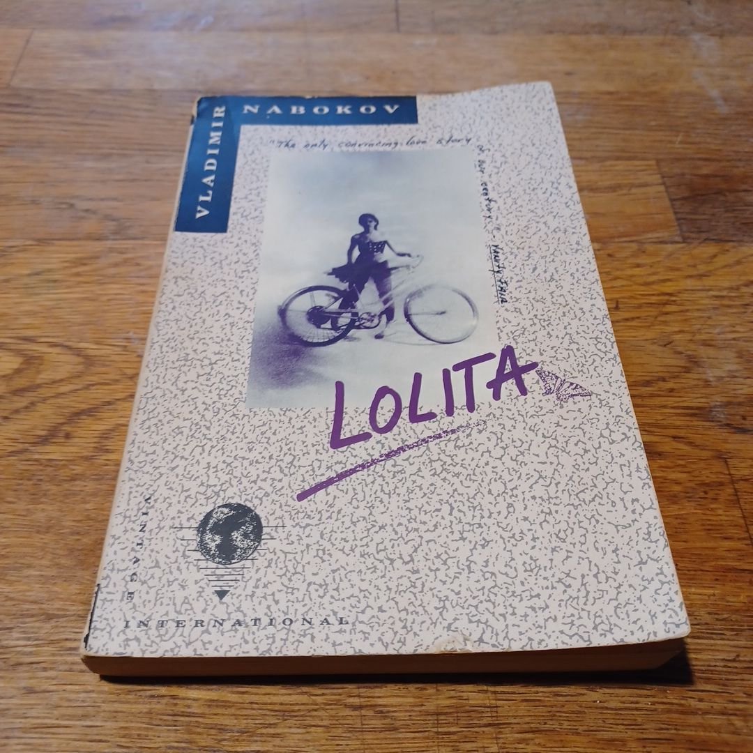 Lolita