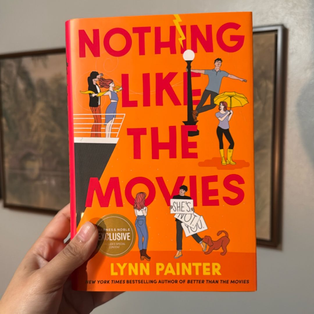 Sale image for dace4da4-c54a-4826-ac2b-3ba7234dc1f8-kekx65hjISSewmG64GA51TNnudq2