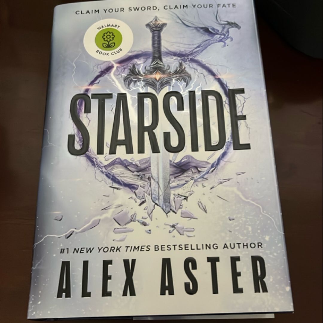 StarSide