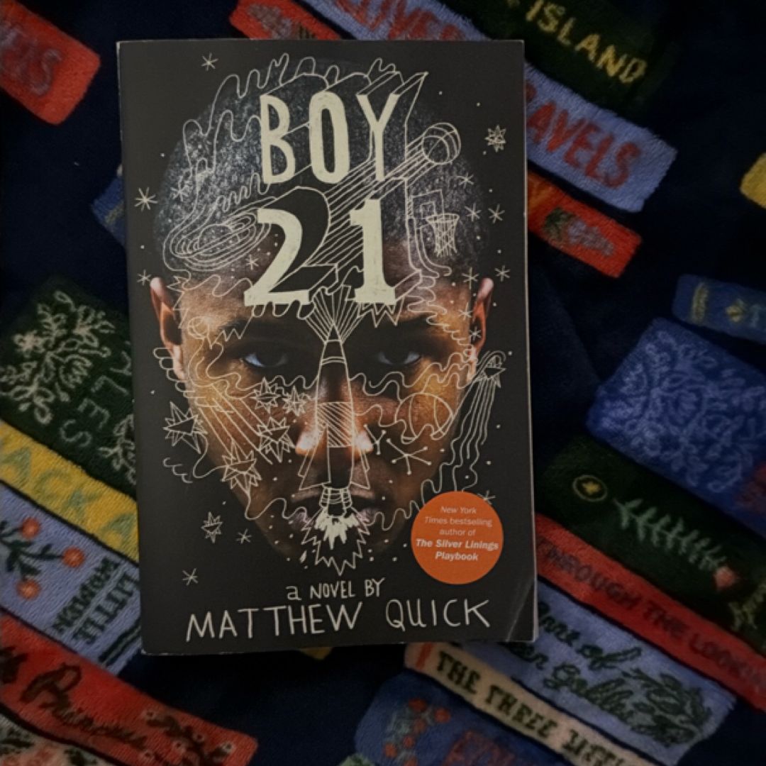 Boy21