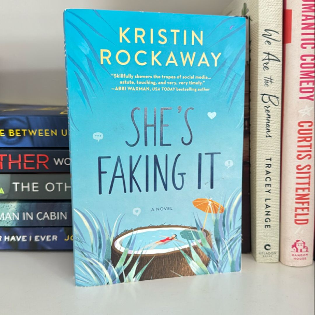 Sale image for e1d19b5c-64c4-4036-b0fd-c9a7e3bd4c0d-fgb5QRv6XKhfA4q2vN03vujaXsK2