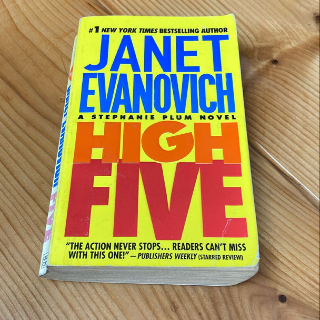 High Five
