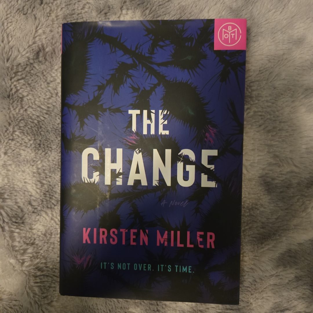 Sale image for e878bb90-f08f-44e7-8b95-a227ea310ba4-YaiNsdINI7aCLXuovYramH5HkRg2