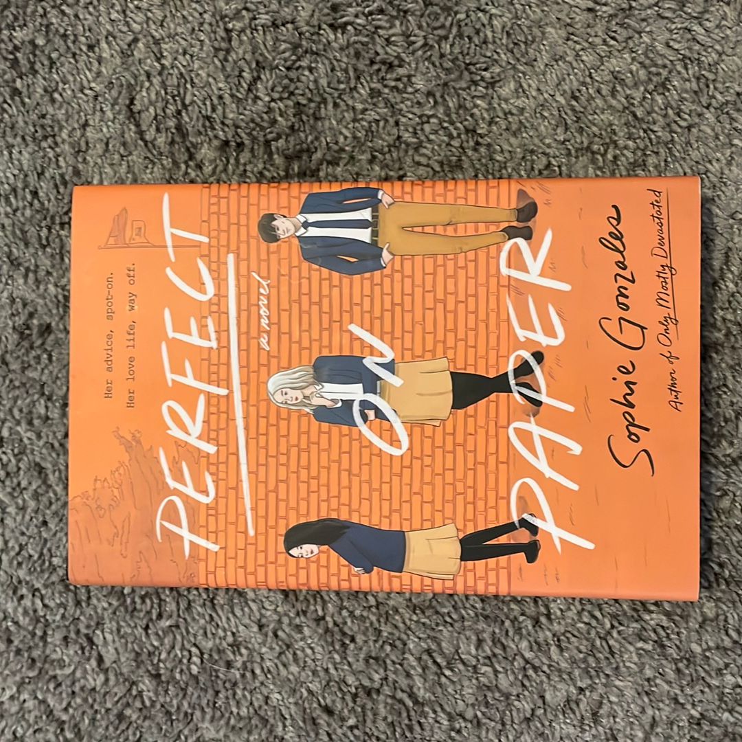 Sale image for eb822c3f-f4ad-4f11-9454-2a29386bddb1-5cUZCOFiRabdSxLL9EnqgzUQeo43