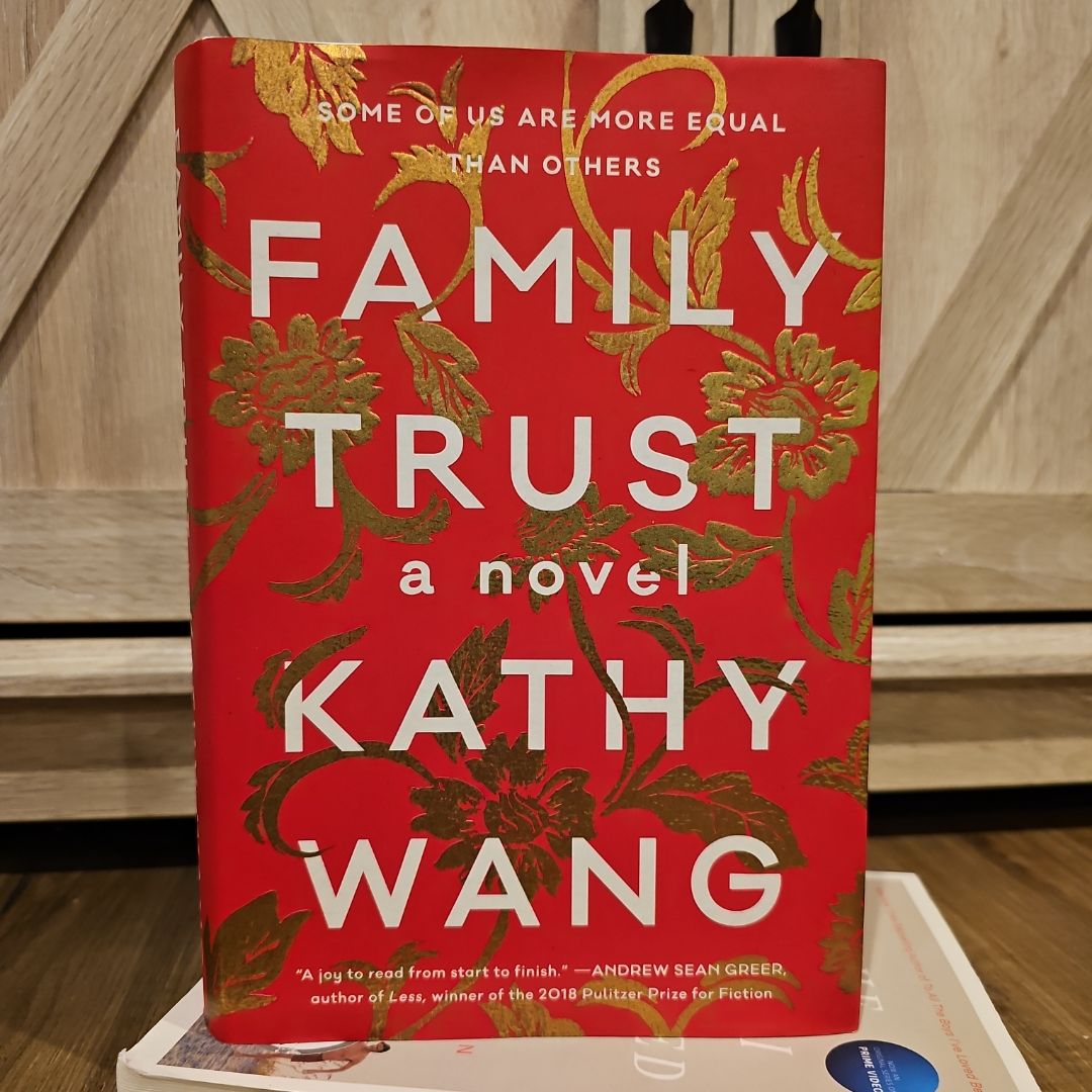 Family Trust