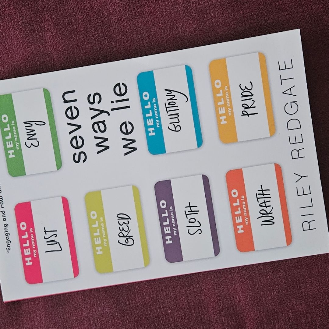 Sale image for 0cca2fba-7ab6-4302-bcdd-7ffc3b3d1f75-lsAoaw6Xe5O9y7WF22BcK0k02GM2